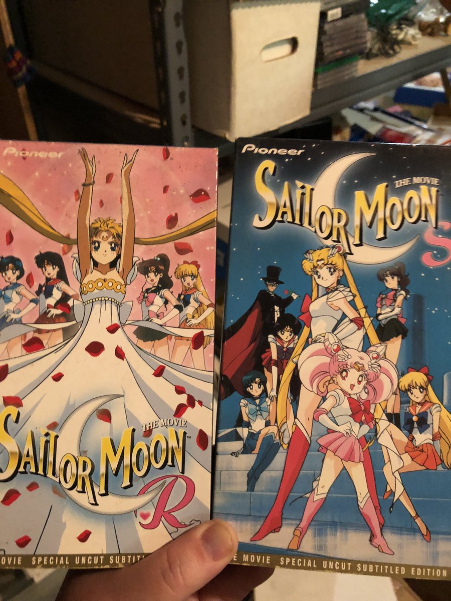 cbelltara's tweet photo. Just some things you might find! https://t.co/SePE863GsM
