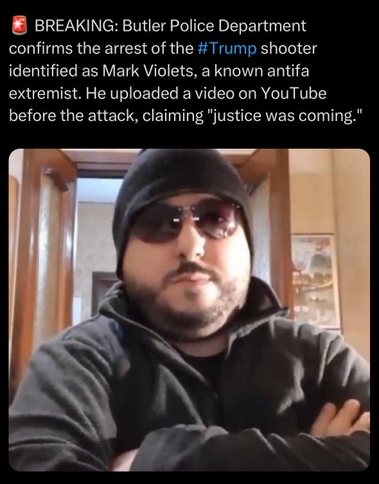 @realDonaldTrump I hope you&rsquo;re safe and sound https://t.co/pYV5eAUYjc<a class="tags" target="_blank" title="On Twitter" href="/?out=eyJ0eXAiOiJKV1QiLCJhbGciOiJIUzUxMiJ9.eyJpYXQiOjE3MjUzMzQ2ODIsImlzcyI6InR3cG9ybnN0YXJzLmNvbSIsIm5iZiI6MTcyNTMzNDY4MiwiZXhwIjoxNzU2ODcwNjgyLCJyZWRpcmVjdF91cmwiOiJodHRwczovL3R3aXR0ZXIuY29tL3JlYWxEb25hbGRUcnVtcCJ9.q1FORpEpxsPT7upCNoNkn4WtuFalmfjbRXlJTtYQ7dPLE0hAthXJaTEctW0n4VJmOSU31CeiZdqgArtVEAYnlA">@realDonaldTrump</a><a href="/tag/joebiden"class="tags"><span>#joebiden</span></a>