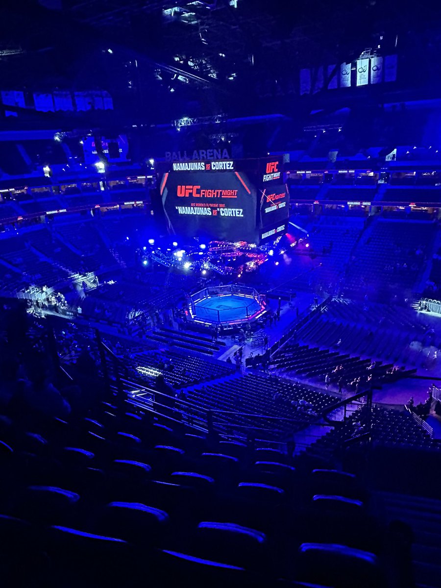 Jerad Sutton tweet media