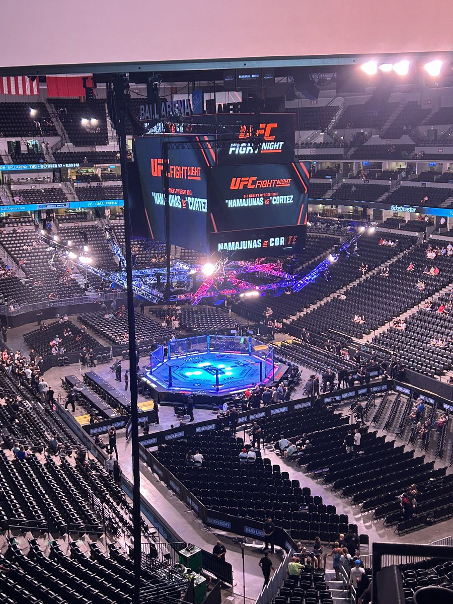 Jerad Sutton tweet media