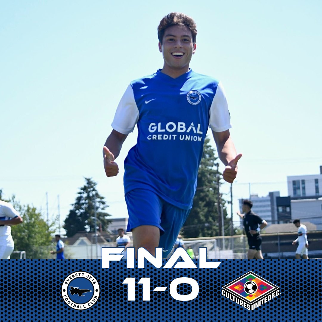 everettjetsfc's tweet photo. SEE YOU NEXT WEEK FOR PLAYOFFS!
#ejfc #everettjetsfc #YAHAW https://t.co/fCNvPHziiQ