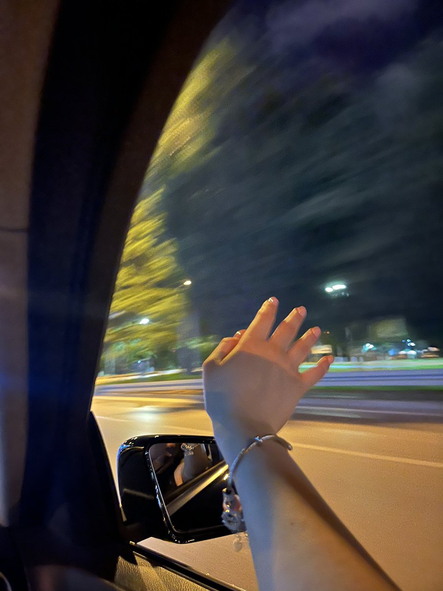 rukdiler's tweet photo. hissi>> https://t.co/bGvEdYfleV