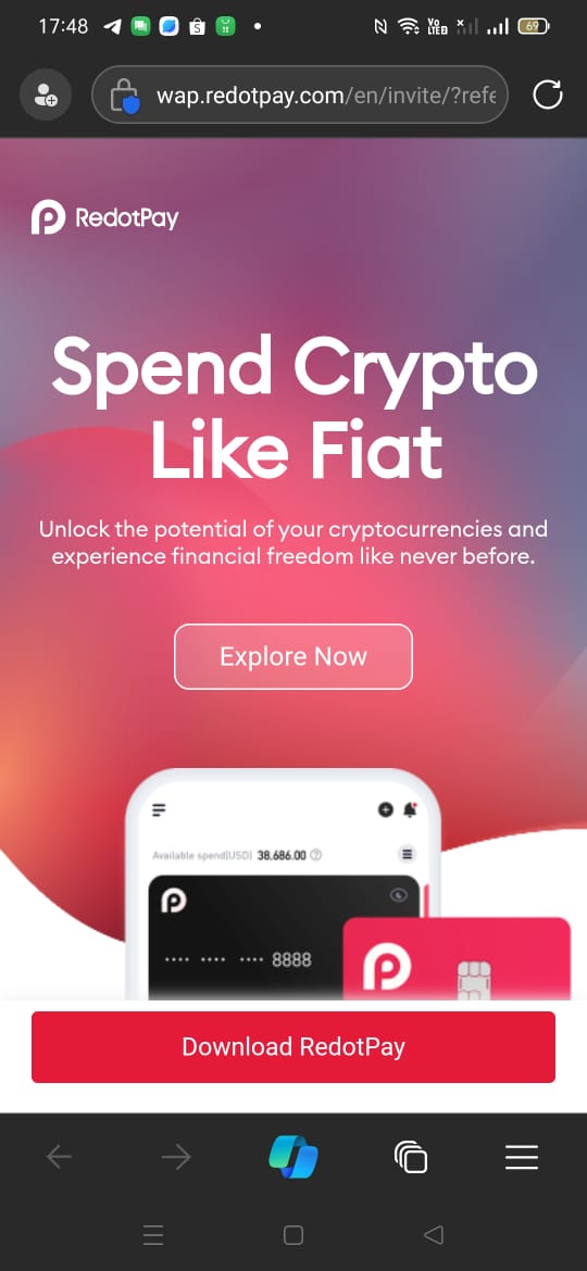 STARBOSS ™ tweet media