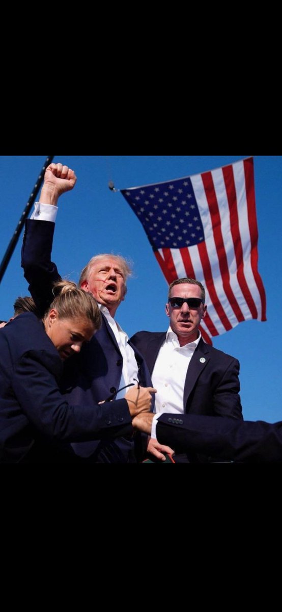 outdoorsdaniel's tweet photo. “I fear all we have done is to awaken a sleeping giant and fill him with a terrible resolve.” Isoroku Yamamoto
#Trump2024 #trump https://t.co/wT6dpQygCn