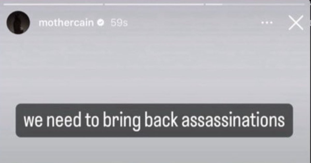 samantha tweet media