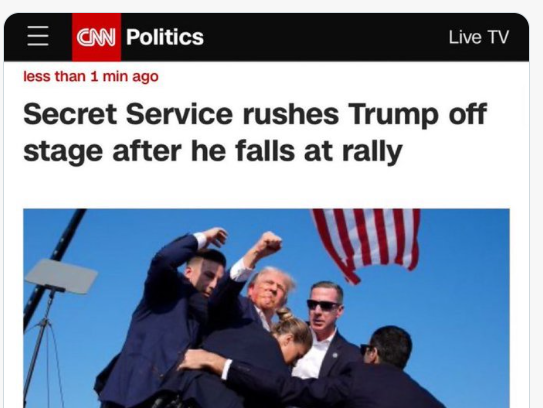 Harper_Flynn tweet media