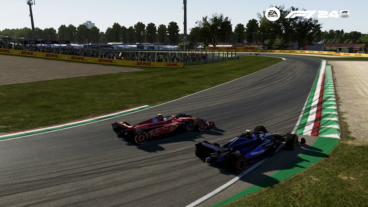 TaiiBox's tweet photo. Très belle course pour ce début de saison @WheelspinnerChp à Imola 🇮🇹 - P16 -> P7 + DOTD 🎖️
Pas sensé être présent de base dû a une grippe j'ai pu arrivé de dernière minute et prendre quelques point 💪🏾 https://t.co/Uujk7LCPFY