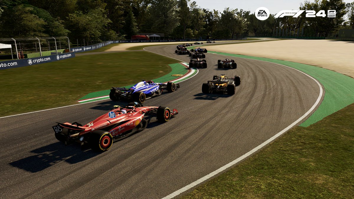 TaiiBox's tweet photo. Très belle course pour ce début de saison @WheelspinnerChp à Imola 🇮🇹 - P16 -> P7 + DOTD 🎖️
Pas sensé être présent de base dû a une grippe j'ai pu arrivé de dernière minute et prendre quelques point 💪🏾 https://t.co/Uujk7LCPFY