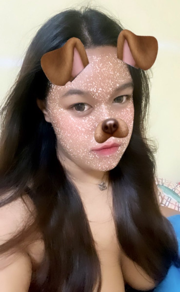 MM230445's tweet photo. รางวัลของคนตื่นเช้าปะ😂 https://t.co/sC6UQeqEsp