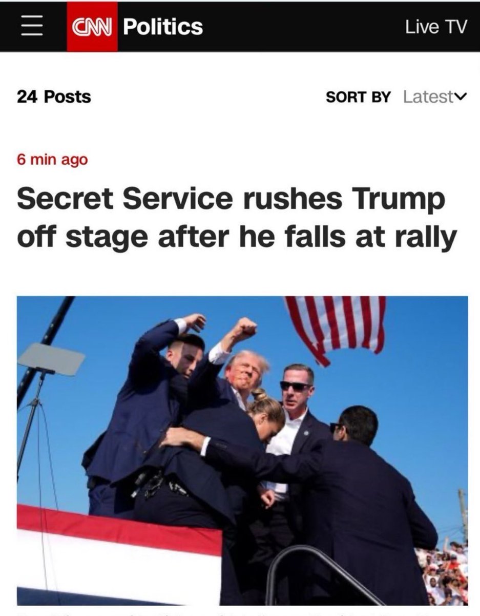 Gunther Eagleman™ tweet media