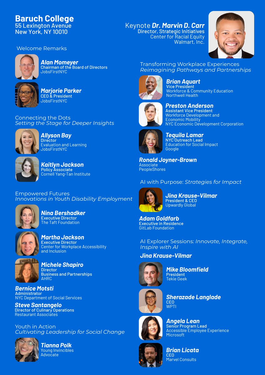 JobsFirstNYC tweet media