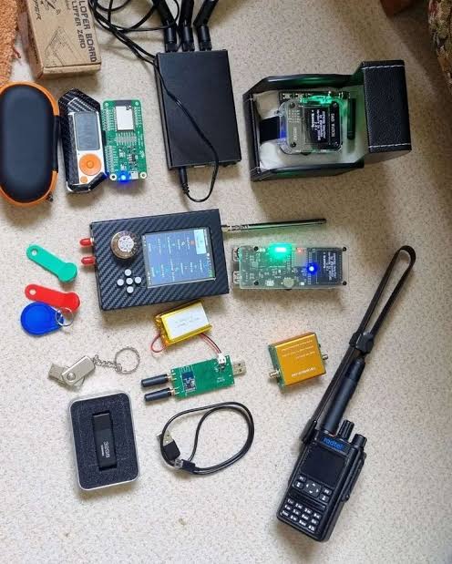 SecureNet02's tweet image. 