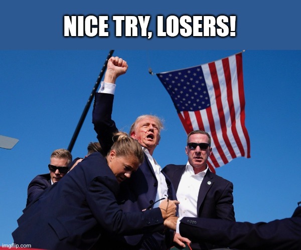 _emergent_'s tweet image. This moment will live in American History, forever.