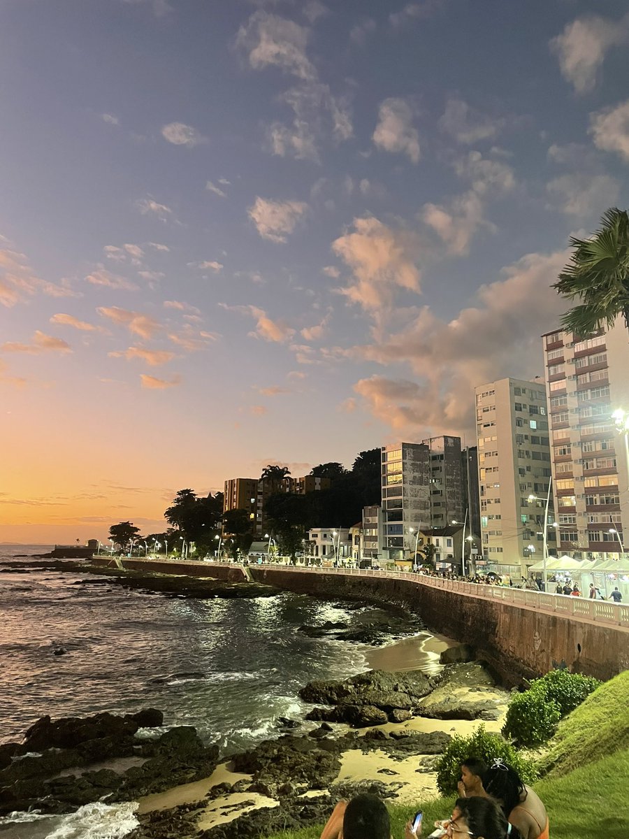 tcairuu's tweet photo. salvador é linda pra caralho https://t.co/WIfSrkacOR