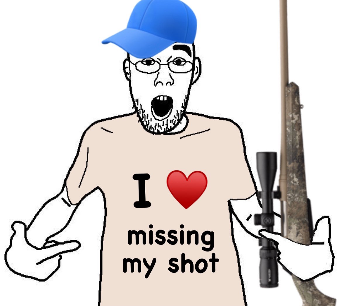 buckadeath's tweet photo. https://t.co/wjKaSw8V5o