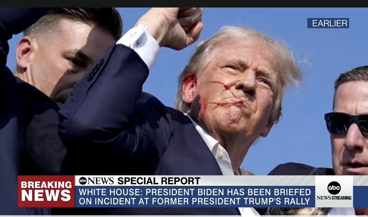 Buffmommyab tweet media