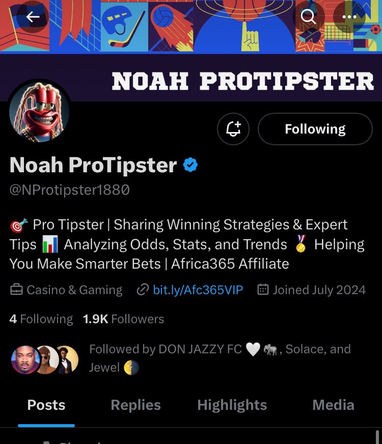 CELEBRITY_SOJAA's tweet photo. @DonjazzyGives @NProtipster1880 Done sir 7038097240 OPay https://t.co/da75qdba26