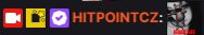 Kekpoint tweet media