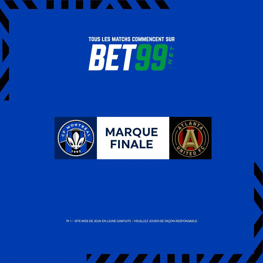 CF Montréal tweet media