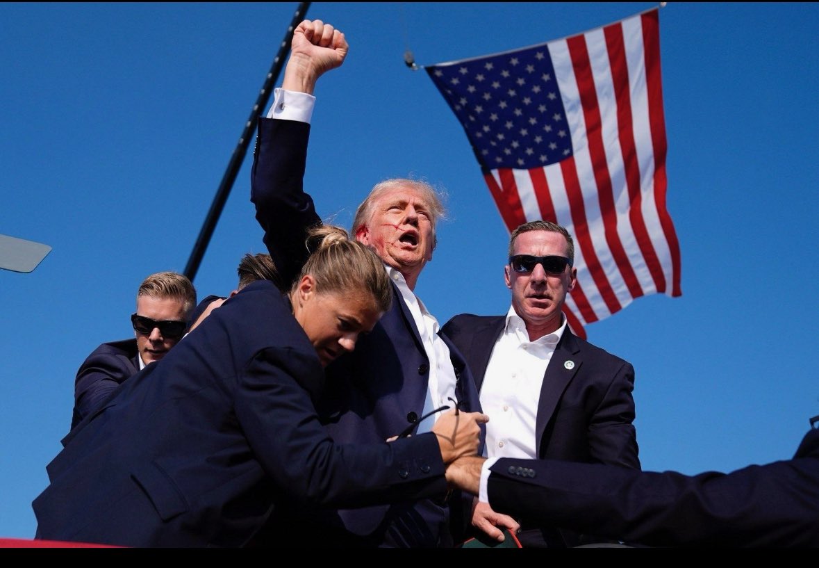 Ryan Tice tweet media