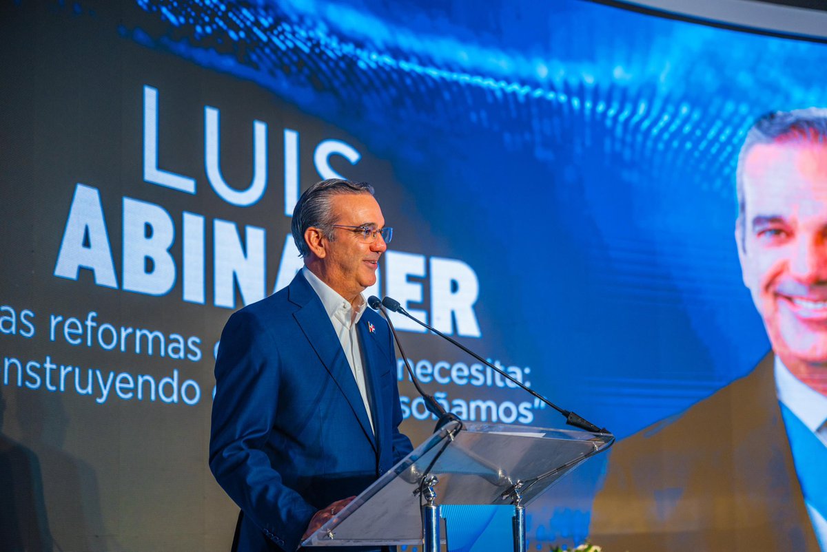 Jose Paliza tweet media