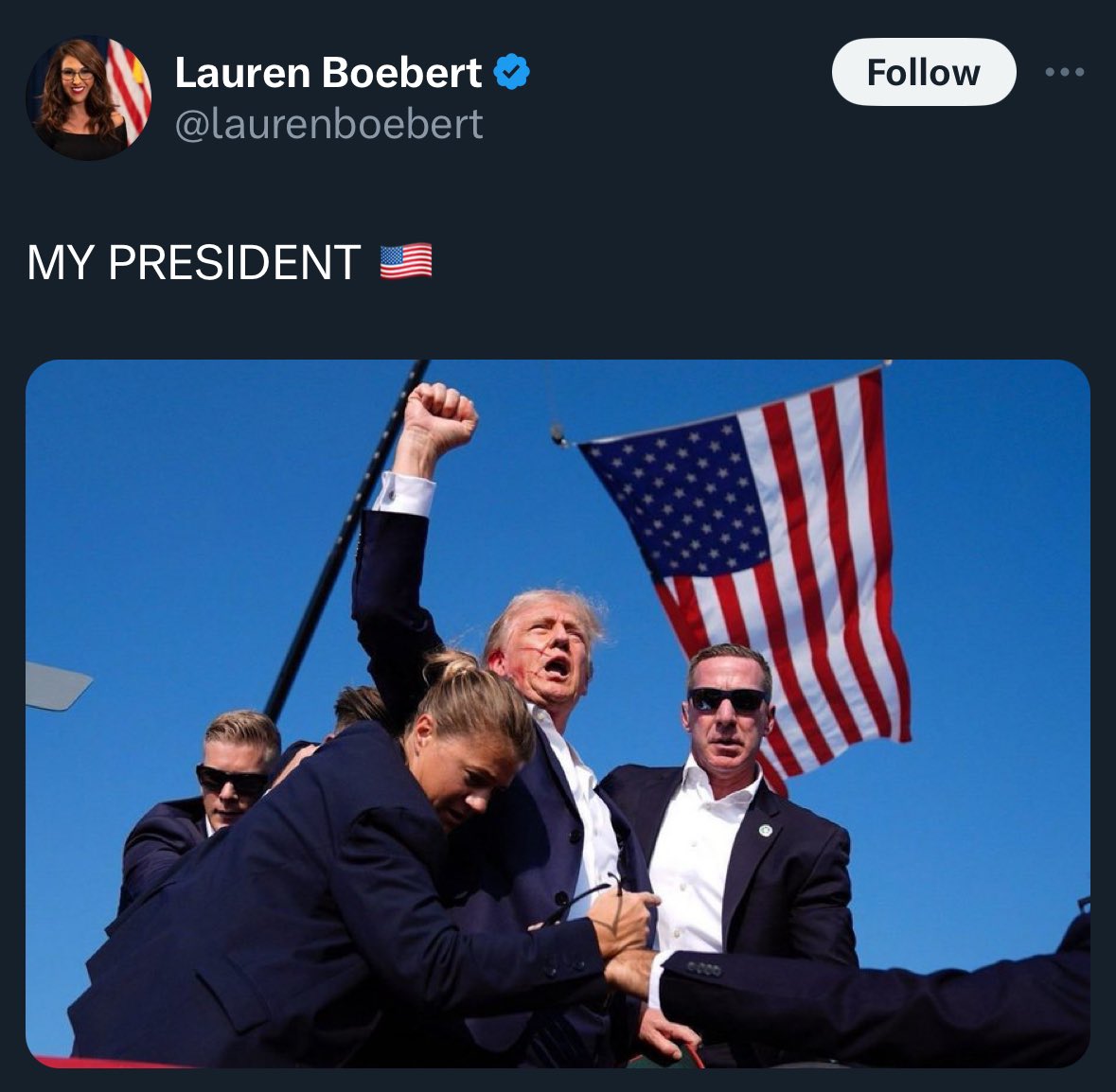 Wu Tang is for the Children tweet media