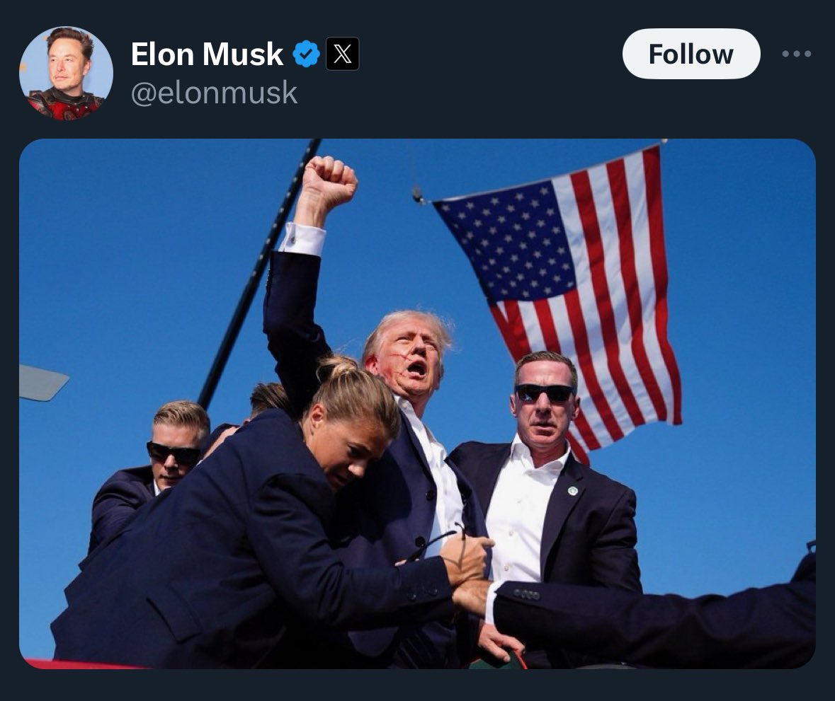 Wu Tang is for the Children tweet media