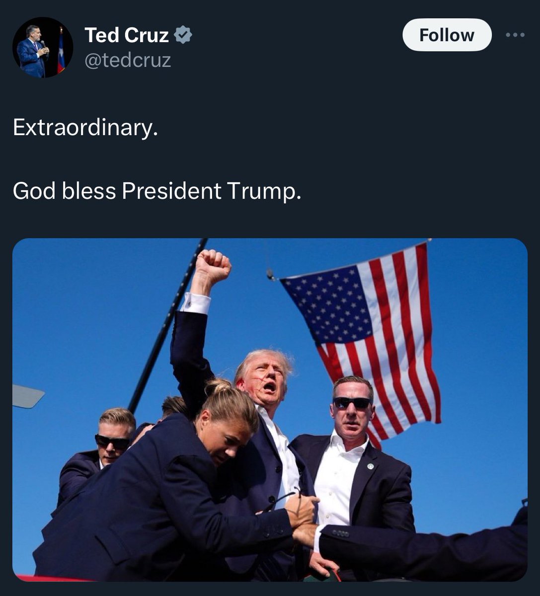 Wu Tang is for the Children tweet media