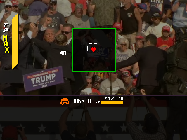 minari 🔆 (@egshels) on Twitter photo 