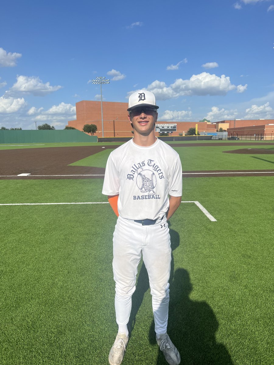 ✭Five Tool Texas✭ tweet media