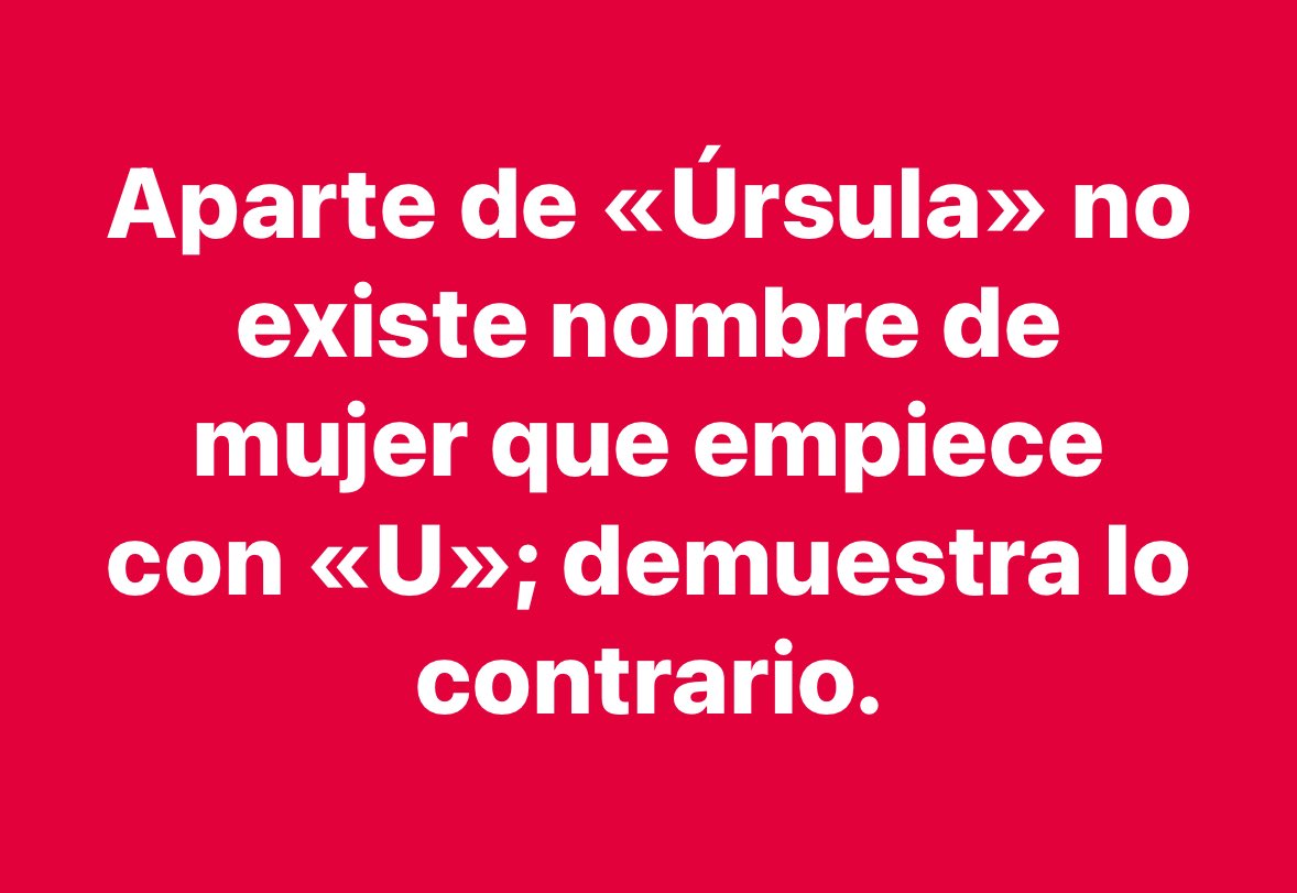 Informa Cosmos tweet media