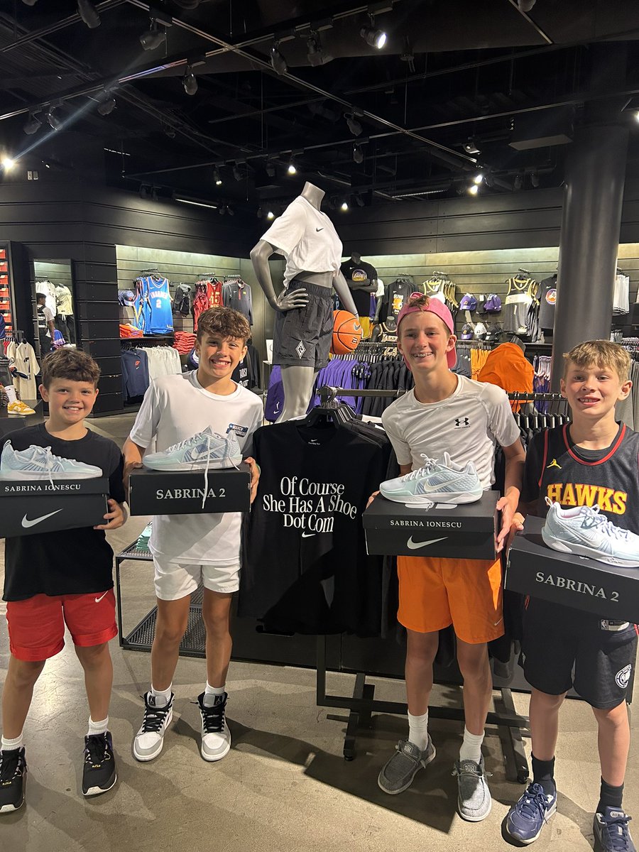 Ryan Bodecker tweet media