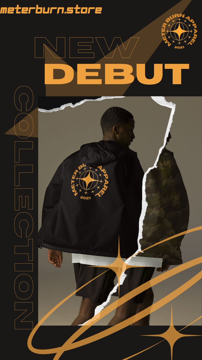 MeterBurnFGC's tweet photo. Super Sick Thread of our new products! https://t.co/IKuwd5Lwu0