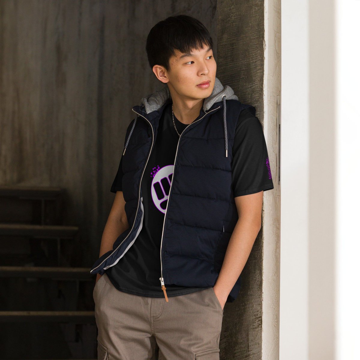 MeterBurnFGC's tweet photo. Super Sick Thread of our new products! https://t.co/IKuwd5Lwu0