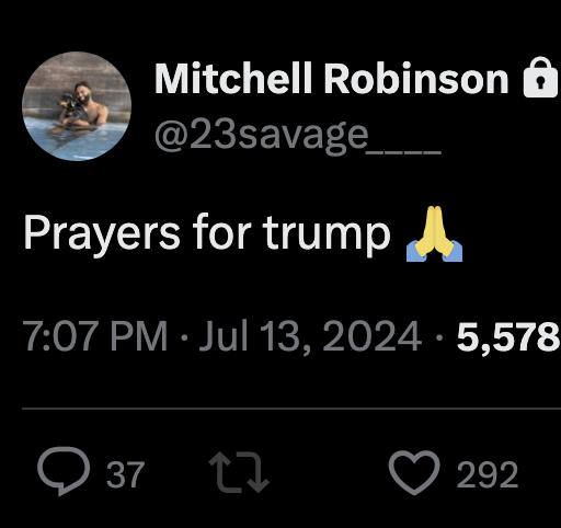 New York Basketball tweet media