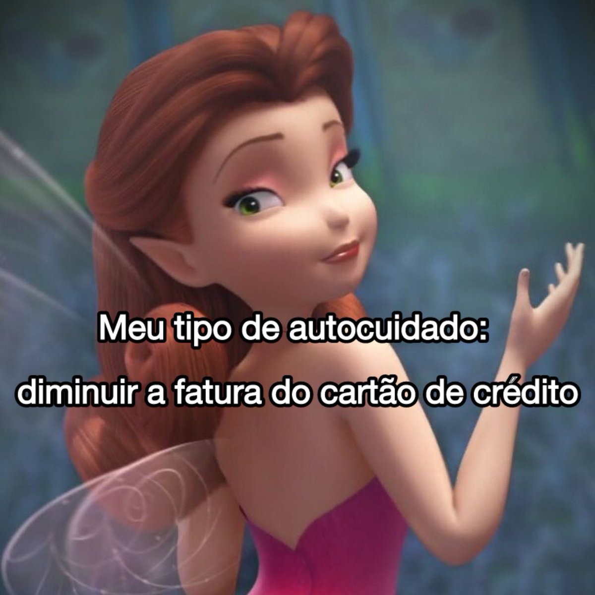 to precisando