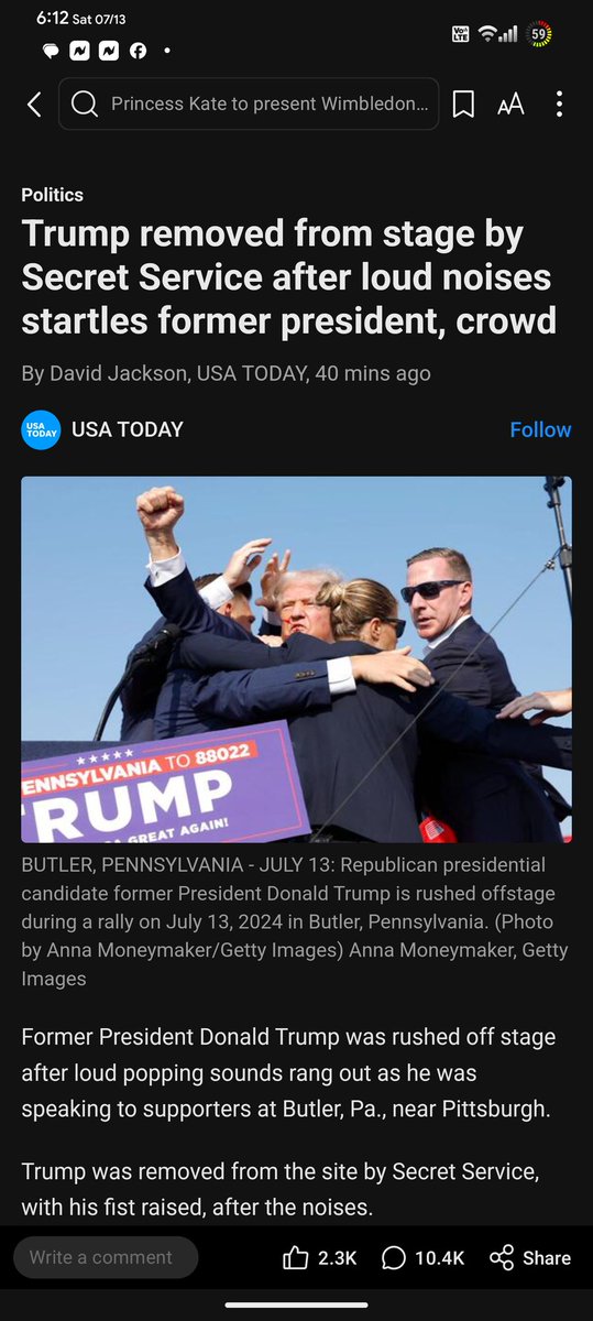 brianevers's tweet photo. @JacobCanfield @CNN This one isn't any better. https://t.co/SfUqJOvBLy