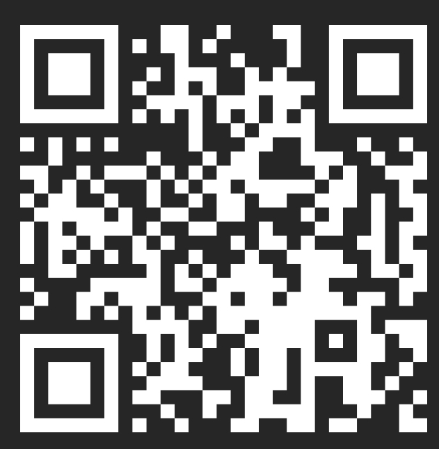 SimplyToFly's tweet photo. SCAM ME 

#music #artist #Songwriter #newmusic #newartist #spotifymusic #SoundCloud https://t.co/TRD33N32rj