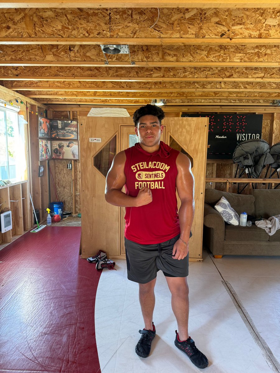 Quentin Harris tweet media