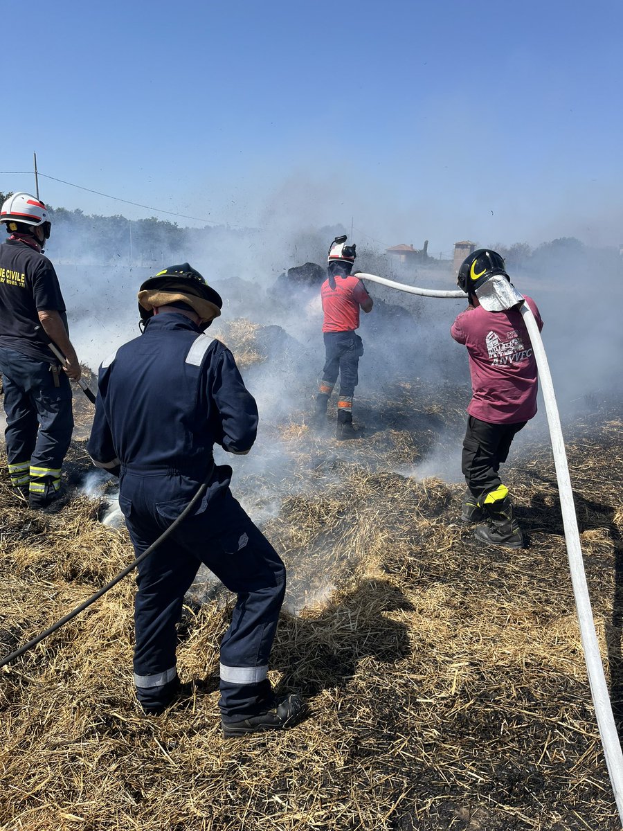 Qualcuno per una birretta dopo tutta sta diatriba🤷🏻‍♂️