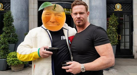 orangemanonbase's tweet photo. @Waller7J typical. https://t.co/OpnCWzDDEa