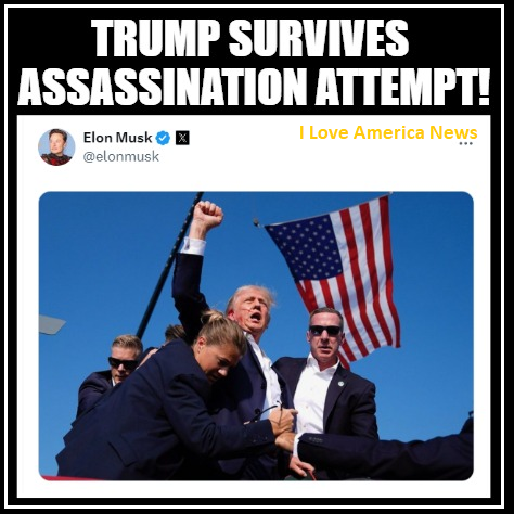 ILA_NewsX's tweet photo. @WallStreetApes Truth: #News https://t.co/4kEWN7gj7c