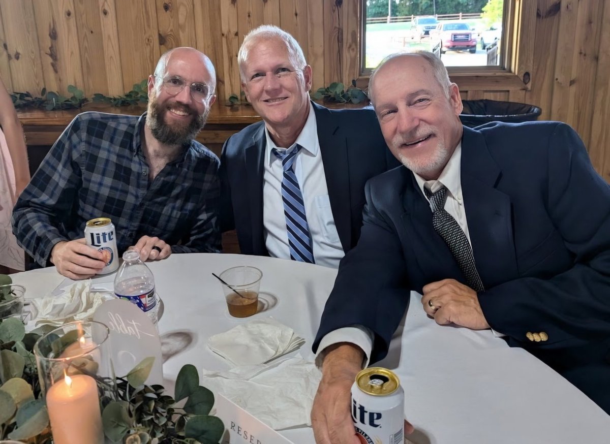 Paul Ryckert tweet media