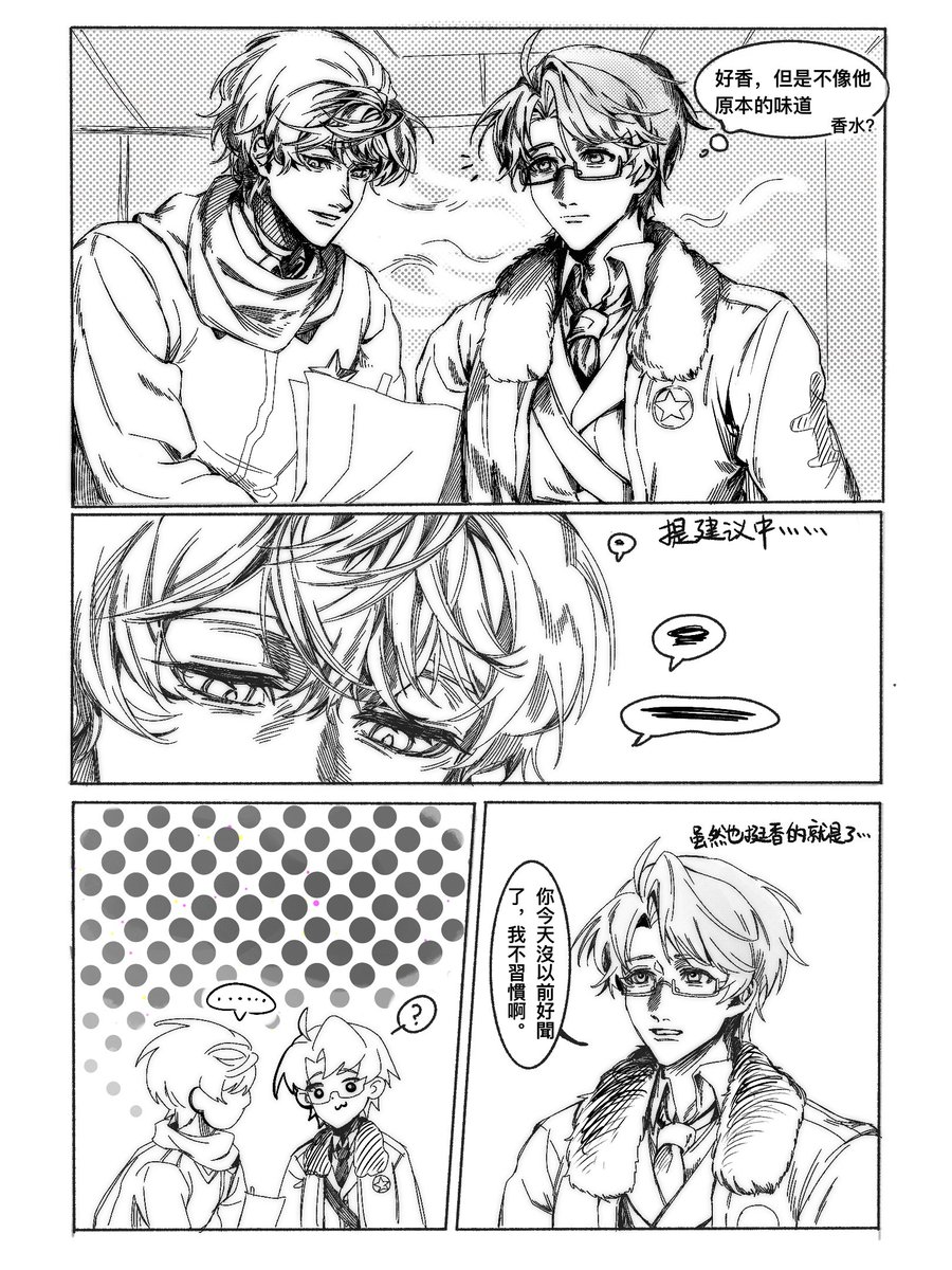 USR9999999's tweet photo. ① https://t.co/o3gZLIkMaY