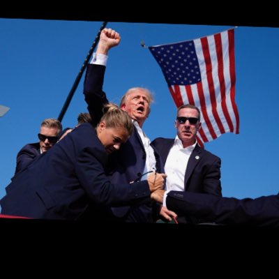 Aaron Bumstead tweet media
