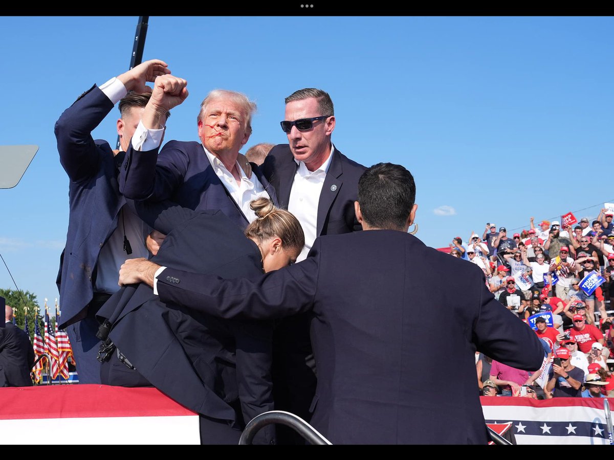 Björn Soenens tweet media