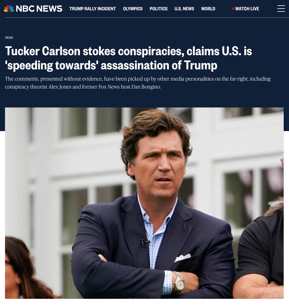 mod tweet media