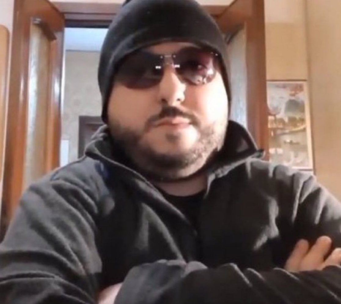 Trump shooter identified as ANTIFA extremist Mark Violets