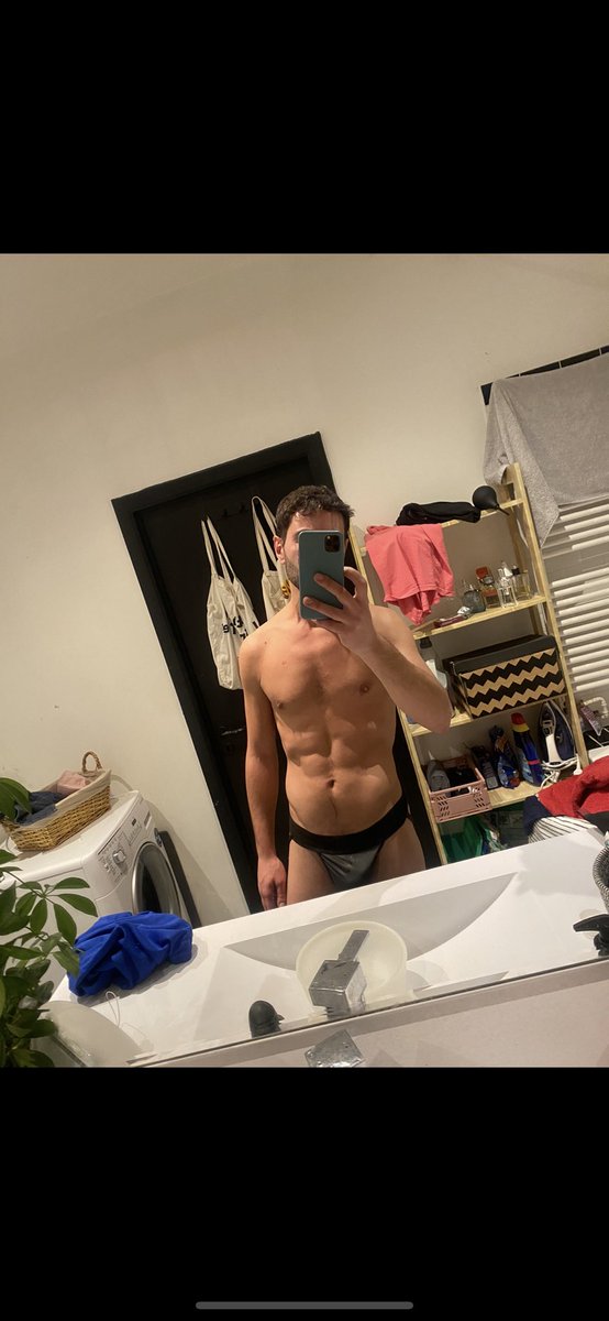 Hello X, What s up Guys?

Hoeny this summer?