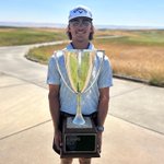 Photo by Pacific NW Golf Association (PNGA) (@thePNGA)